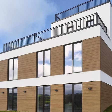 Hotel Portomarin Star Kültér fotó