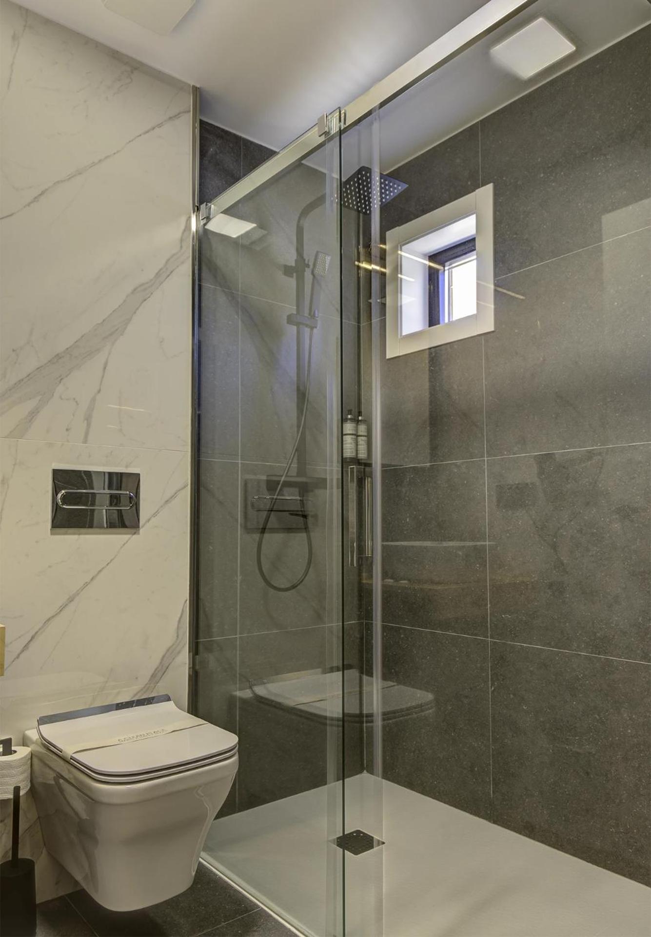 Hotel Portomarin Star Kültér fotó